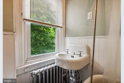 6607 N 13th Street, Philadelphia, PA 19126 - Photo 19