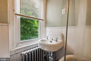 6607 N 13th St, Philadelphia, PA 19126 - Photo 19