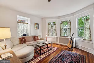 6607 N 13th St, Philadelphia, PA 19126 - Photo 39