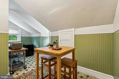 6607 N 13th Street, Philadelphia, PA 19126 - Photo 21