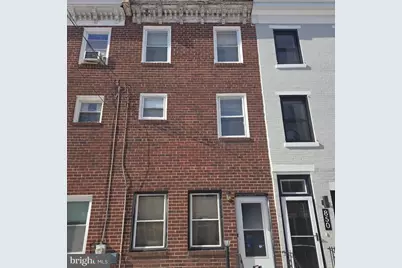 848 N Uber Street, Philadelphia, PA 19130 - Photo 1