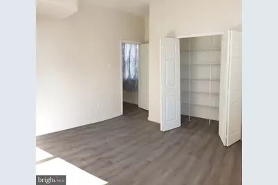 1951 E Monmouth Street, Philadelphia, PA 19134 - Photo 25