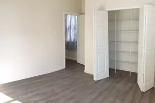 1951 E Monmouth St, Philadelphia, PA 19134 - Photo 25