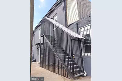 1951 E Monmouth Street, Philadelphia, PA 19134 - Photo 21