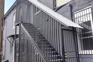 1951 E Monmouth St, Philadelphia, PA 19134 - Photo 21