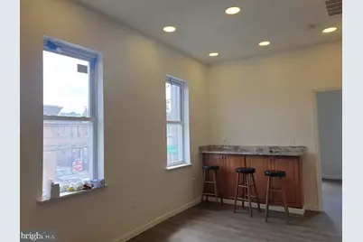 1951 E Monmouth Street, Philadelphia, PA 19134 - Photo 3