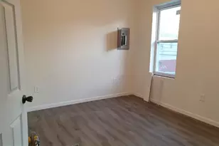 1951 E Monmouth St, Philadelphia, PA 19134 - Photo 5