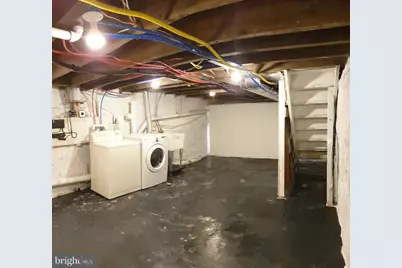 1951 E Monmouth Street, Philadelphia, PA 19134 - Photo 33