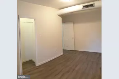 1951 E Monmouth Street, Philadelphia, PA 19134 - Photo 27