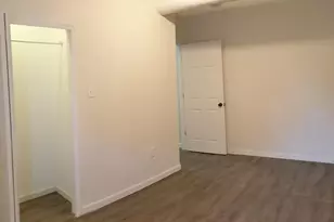 1951 E Monmouth St, Philadelphia, PA 19134 - Photo 27