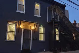 1951 E Monmouth St, Philadelphia, PA 19134 - Photo 1