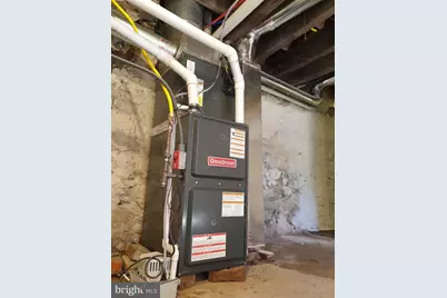 1951 E Monmouth Street, Philadelphia, PA 19134 - Photo 37