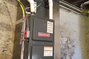 1951 E Monmouth St, Philadelphia, PA 19134 - Photo 37