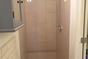 1951 E Monmouth St, Philadelphia, PA 19134 - Photo 9