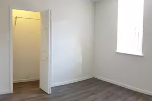 1951 E Monmouth St, Philadelphia, PA 19134 - Photo 29