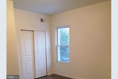 1951 E Monmouth Street, Philadelphia, PA 19134 - Photo 13