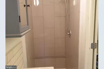 1951 E Monmouth Street, Philadelphia, PA 19134 - Photo 7