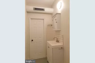 1951 E Monmouth Street, Philadelphia, PA 19134 - Photo 17