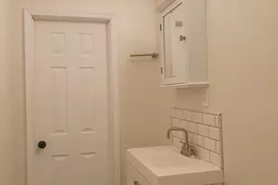 1951 E Monmouth St, Philadelphia, PA 19134 - Photo 17