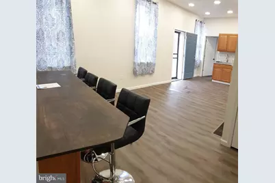 1951 E Monmouth Street, Philadelphia, PA 19134 - Photo 19