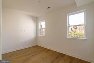 520 S 17th St, Philadelphia, PA 19146 - Photo 25