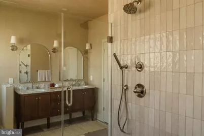 520 S 17th Street, Philadelphia, PA 19146 - Photo 29