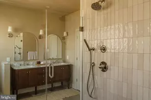 520 S 17th St, Philadelphia, PA 19146 - Photo 29