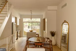 520 S 17th St, Philadelphia, PA 19146 - Photo 3