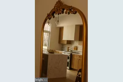 520 S 17th Street, Philadelphia, PA 19146 - Photo 15