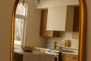 520 S 17th St, Philadelphia, PA 19146 - Photo 15