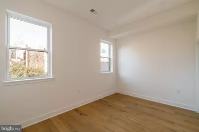 520 S 17th Street, Philadelphia, PA 19146 - Photo 19