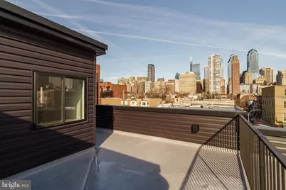 520 S 17th Street, Philadelphia, PA 19146 - Photo 47