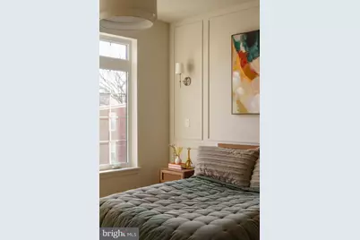 520 S 17th Street, Philadelphia, PA 19146 - Photo 29