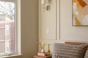 520 S 17th St, Philadelphia, PA 19146 - Photo 29