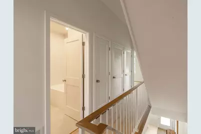 520 S 17th Street, Philadelphia, PA 19146 - Photo 23