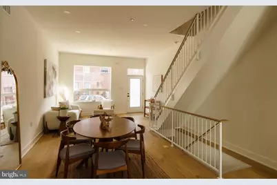 520 S 17th Street, Philadelphia, PA 19146 - Photo 9