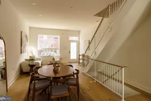 520 S 17th St, Philadelphia, PA 19146 - Photo 9