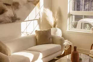 520 S 17th St, Philadelphia, PA 19146 - Photo 13