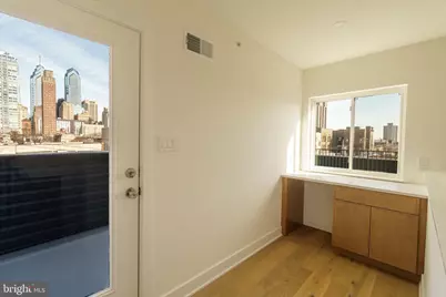 520 S 17th Street, Philadelphia, PA 19146 - Photo 43