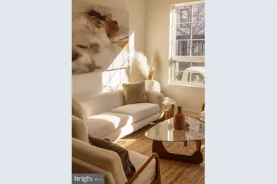 520 S 17th Street, Philadelphia, PA 19146 - Photo 7