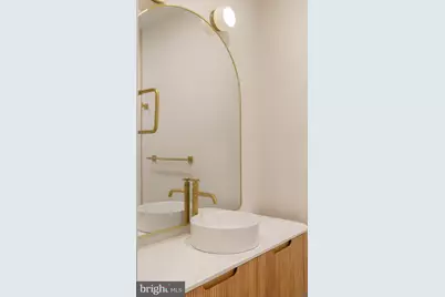 520 S 17th Street, Philadelphia, PA 19146 - Photo 35