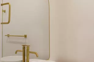 520 S 17th St, Philadelphia, PA 19146 - Photo 35