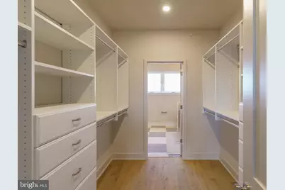 520 S 17th Street, Philadelphia, PA 19146 - Photo 31