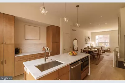 520 S 17th Street, Philadelphia, PA 19146 - Photo 3