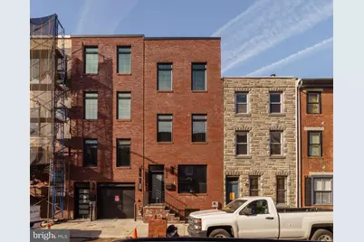 520 S 17th Street, Philadelphia, PA 19146 - Photo 49