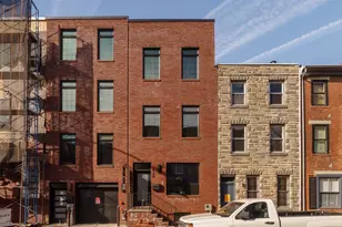 520 S 17th St, Philadelphia, PA 19146 - Photo 49