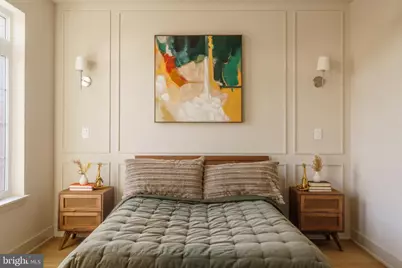 520 S 17th Street, Philadelphia, PA 19146 - Photo 27