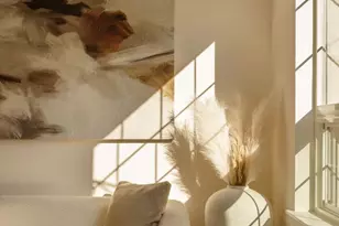 520 S 17th St, Philadelphia, PA 19146 - Photo 7