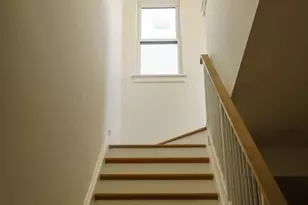 520 S 17th St, Philadelphia, PA 19146 - Photo 39