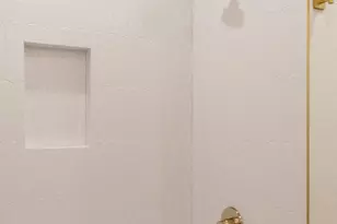 520 S 17th St, Philadelphia, PA 19146 - Photo 21